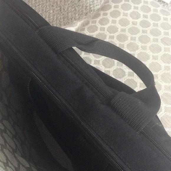 HIGH SIERRA padded laptop bag - Picture 4 of 6